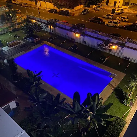 Bonito Estudio Playa Jardin * Puerto de la Cruz (Tenerife)