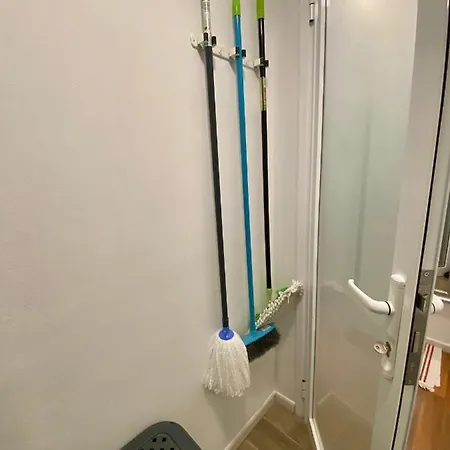Apartamento Bonito Estudio Playa Jardin Puerto de la Cruz (Tenerife)
